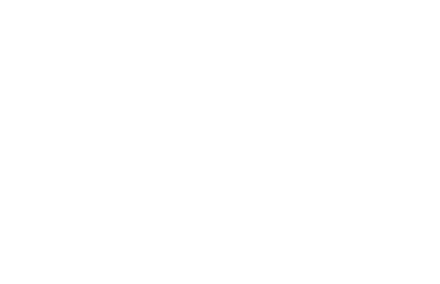 AB Creative